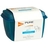 L'Oreal Pure Zone Cleansing Cloths Step 1 Tub - 30 EA image 0