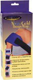 Bell-Horn Nice and Cold Therapy Wrap  -  1 EA