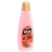 VO5 Conditioner Blushin' Apple - 15 OZ image 0