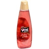 VO5 Shampoo Blushin' Apple - 15 OZ