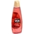VO5 Shampoo Blushin' Apple - 15 OZ image 0