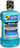 Listerine Advanced Arctic Mint - 1000 ML image 0