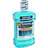 Listerine Advanced Arctic Mint - 1500 ML image 0