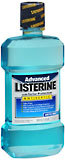 Listerine Advanced Arctic Mint - 500 ML