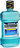Listerine Advanced Arctic Mint - 500 ML image 0