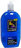 L.A. LOOKS Sport Look Styling Gel X-Treme Hold  -  26 OZ image 0