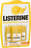 Listerine PocketPaks Fresh Citrus 3-Pack - 72 EA ( 6 Pack) image 0
