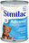 Similac Advance Concentrate With Iron - 13 OZ image 0