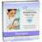 Neutrogena Hydrating Facial Cloth Masks - 4 Each image 0