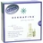 Dermafina 4 Step Clear Skin System  - 1ea image 0