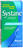 Systane Lubricant Eye Drops - 0.5 OZ image 0