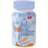 LeanBalance Caplets - 100 CP image 0