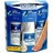 Diabetic Basics Healthy Foot Kit - 1 EA image 0