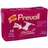 Prevail Fits To A T Pads Medium Hip Size 32 Inches to 45 Inches - 4 Pack x 18 EA image 0