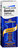 Boston Simplus Multi-Action Solution - 3.5 OZ image 0