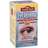 Nature Made Eye Defense Tablets - 50 TB image 0