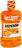 Listerine Natural Citrus - 500 ML image 0