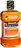 Listerine Antiseptic, Natural Citrus  - 1lt image 0