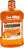 Listerine Antiseptic, Natural Citrus  - 1.5ltr image 0