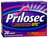 Prilosec OTC Tablets - 28 TB image 0