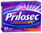 Prilosec OTC Tablets - 42 TB image 0