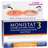 Monistat 3 Vaginal Antifungal, 3 Day Treatment, Combination Pack  - 1ea image 0