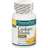 PharmaPure Ginkgo Biloba 60 mg Capsules - 60 CP image 0