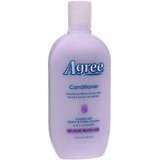 Agree Conditioner Color-Treated Hair - 15.4 OZ