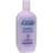 Agree Conditioner Color-Treated Hair - 15.4 OZ image 0