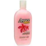 Agree Scentual Botanicals Conditioner Plumeria - 15.4 OZ