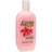 Agree Scentual Botanicals Conditioner Plumeria - 15.4 OZ image 0