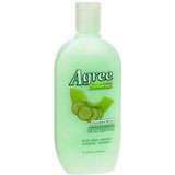 Agree Scentual Botanicals Conditioner Cucumber Melon - 15.4 OZ