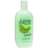 Agree Scentual Botanicals Conditioner Cucumber Melon - 15.4 OZ image 0