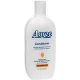 Agree Conditioner Normal Hair - 15.4 OZ