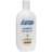 Agree Conditioner Normal Hair - 15.4 OZ image 0