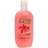 Agree Scentual Botanicals Shampoo Plumeria - 15.4 OZ image 0