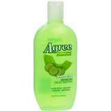 Agree Scentual Botanicals Shampoo Cucumber Melon - 15.4 OZ