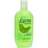 Agree Scentual Botanicals Shampoo Cucumber Melon - 15.4 OZ image 0