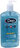 Dep Sport Endurance Gel Ultimate Xtreme Hold  -  20 OZ image 0