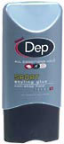 Dep Sport Styling Glue Non-Stop Hold  -  6.4 OZ