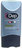 Dep Sport Styling Glue Non-Stop Hold  -  6.4 OZ image 0