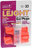 LEIGHT Ear Plugs  -  5 PR image 0