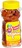 Yummi Bears Vitamin C - 60 EA image 0