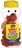 Yummi Bears Multi, Chewy Bears  - 60ea image 0