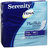 TENA Serenity DriActive Plus Pads Light Plus Absorbency - 24 EA ( 6 Pack) image 0