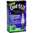 COLD-EEZE Nasal Spray - 0.5 Ounces image 0