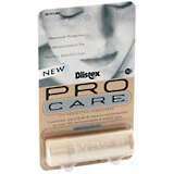 Blistex Pro Care Lip Balm SPF 30 - 12 pack x 0.16 Ounces