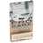 Blistex Pro Care Lip Balm SPF 30 - 12 pack x 0.16 Ounces image 0