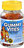 L'il Critters Gummy Vites - 60 EA image 0