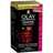 OLAY Vitamins Beauty Nutrients Vitamin A Retinol/Beta Carotene Softgels - 120 CP image 0
